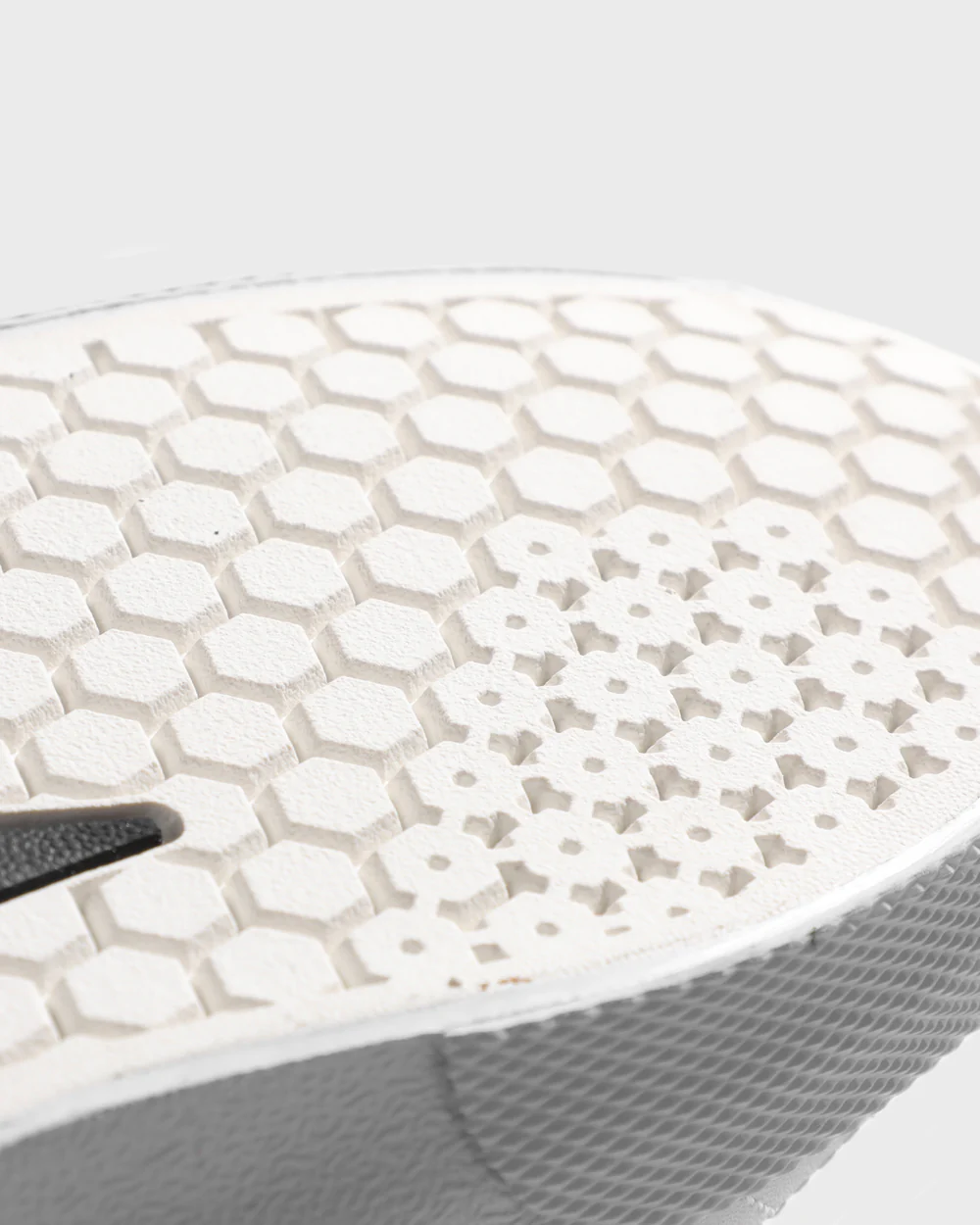 TENIS MASCULINO LAKAI CAMBRIDGE – foto 5